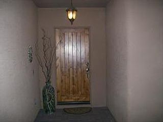 2nd image of 1933 W Tanya Trl