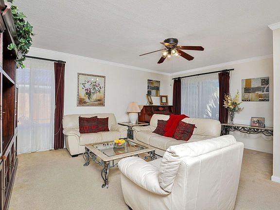 4th image of 12904 Grimsley Ave
