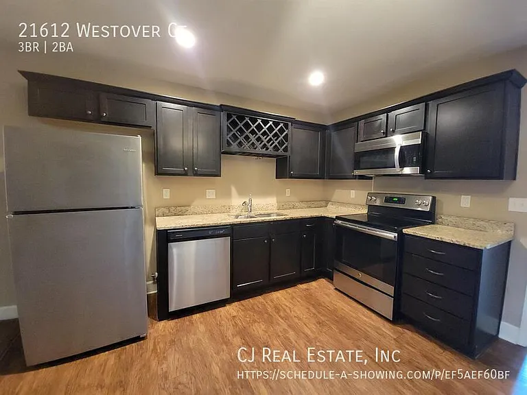 21612 Westover Ct — Photo 5