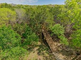 7600 Bellflower Cv, Austin, TX 78759