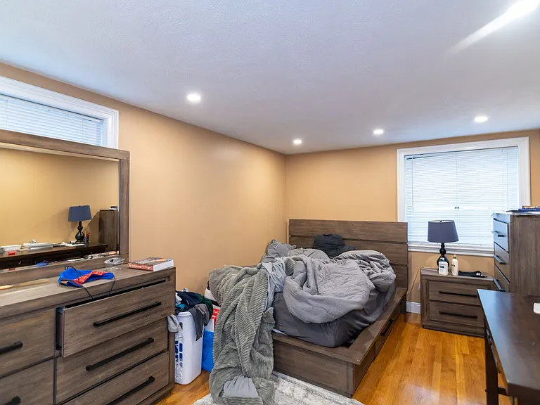 47 Gardner St #25 — Photo 3
