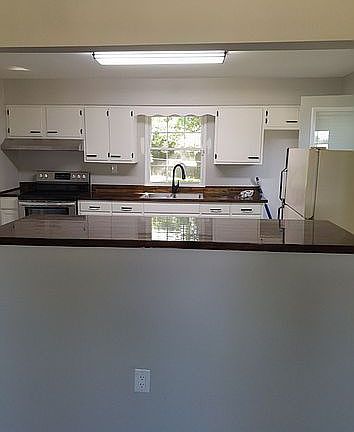 2nd image of 1205 Fiesta Way
