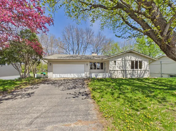 5212 W 70th St, Minneapolis, MN 55439