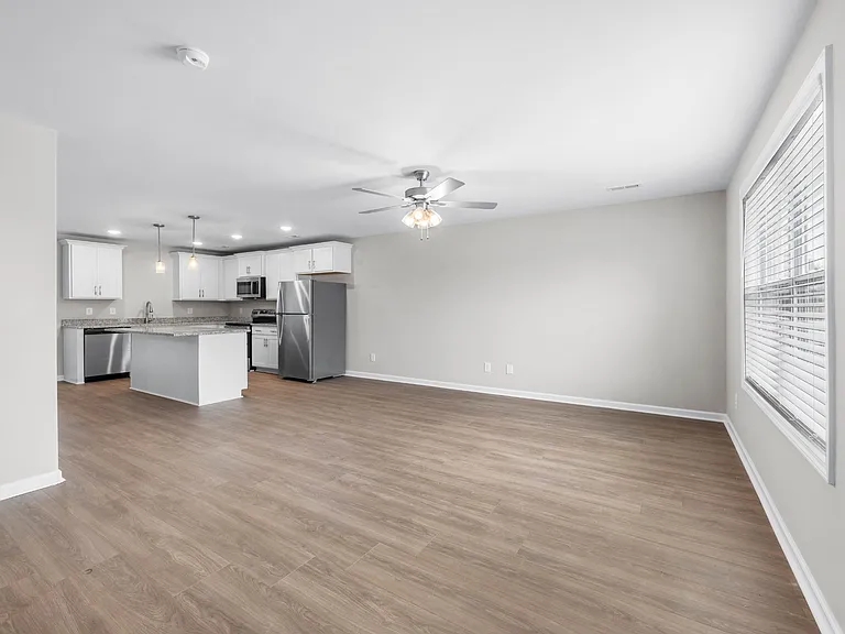 2201 Eldos Trace Cir #A — Photo 6