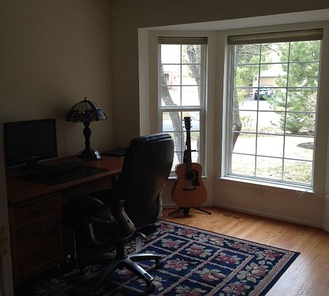 5th image of 22 Wimbledon Ct