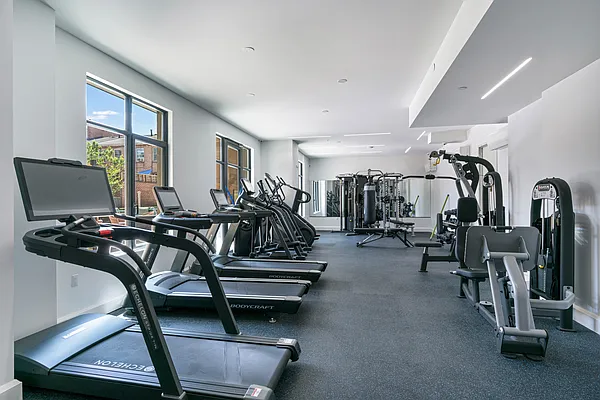 Rented by Joel Scharf, LREB | media 11