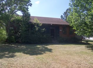 285 Billy Browning Rd, Adel, GA 31620