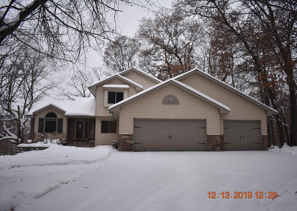 1st image of 24310 Yerkes St NE
