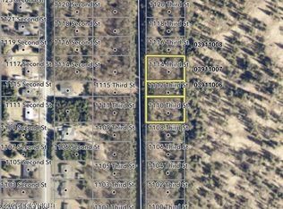 1110-1112 3rd St, Kenai, AK 99611