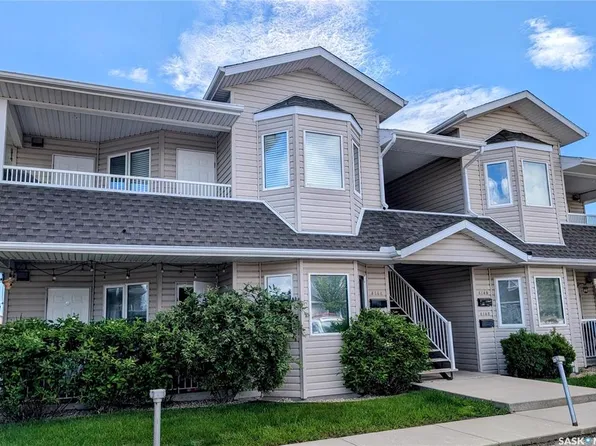 4144 Buckingham DRIVE E, Regina, SK S4V 3A9