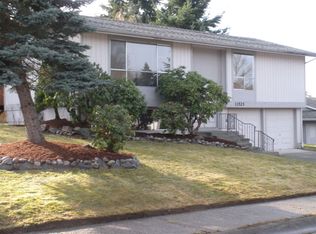 13525 SE 163rd St, Renton, WA 98058