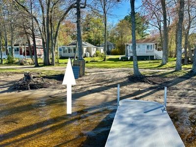 4 Morrison Way, Lakeville, MA, 02347