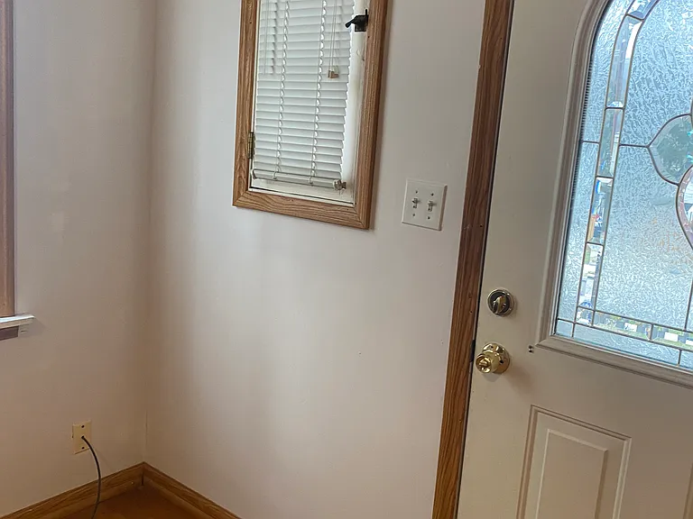 4574 Innes Ave — Photo 8