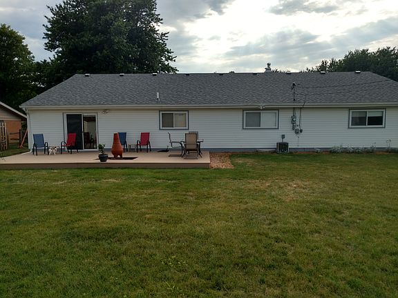 2nd image of 7274 Kenilworth Dr