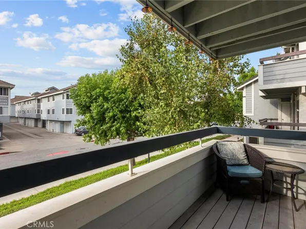 20342 Rue Crevier, Canyon Country, CA 91351