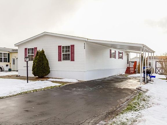 3rd image of 6264 Murphy Dr