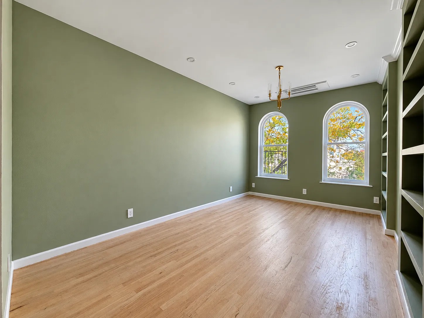 123 Guernsey Street — Photo 4