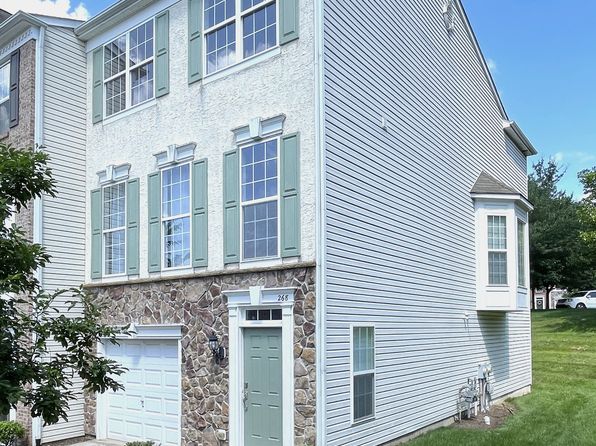 268 Baxter Dr
