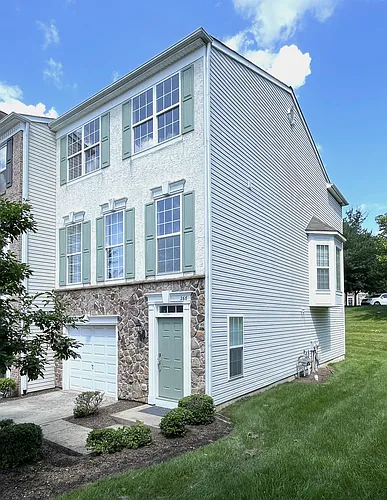268 Baxter Dr Photo 1