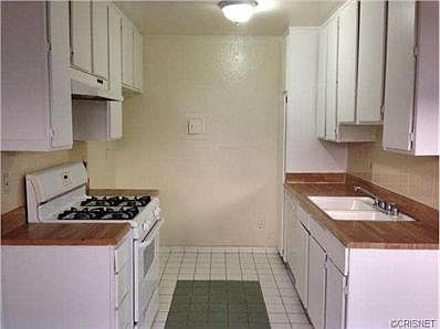 2nd image of 9054 Willis Ave Unit 2