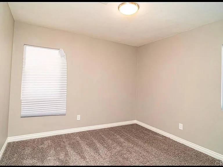 3531 Brynhurst Dr — Photo 18