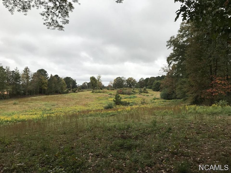 1st image of 0 County Road 1635