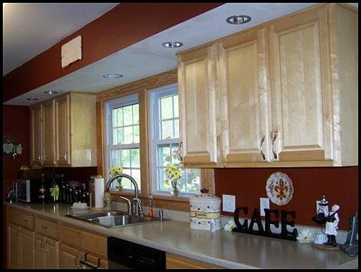 Kitchen 2