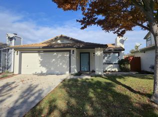 833 Pennington Pl, Modesto, CA 95356