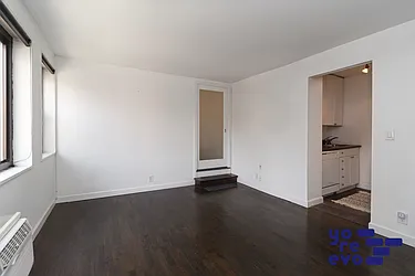 Sold by Yoreevo, LLC