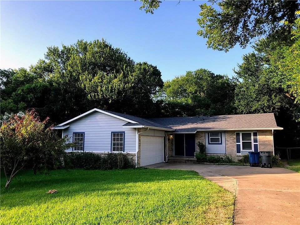 1st image of 341 Kirnwood Ct