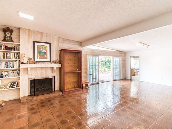 4th image of 6185 Paseo Canyon Dr