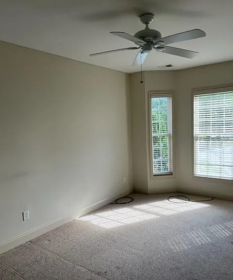 8 Briar Ct N — Photo 6