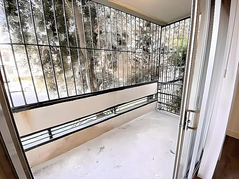 435 S Mariposa Ave — Photo 39