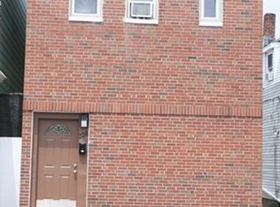 128 Bennington St, East Boston, MA 02128