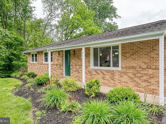 5th image of 1115 Stromko Dr