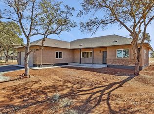 8548 McAtee St, Valley Springs, CA 95252