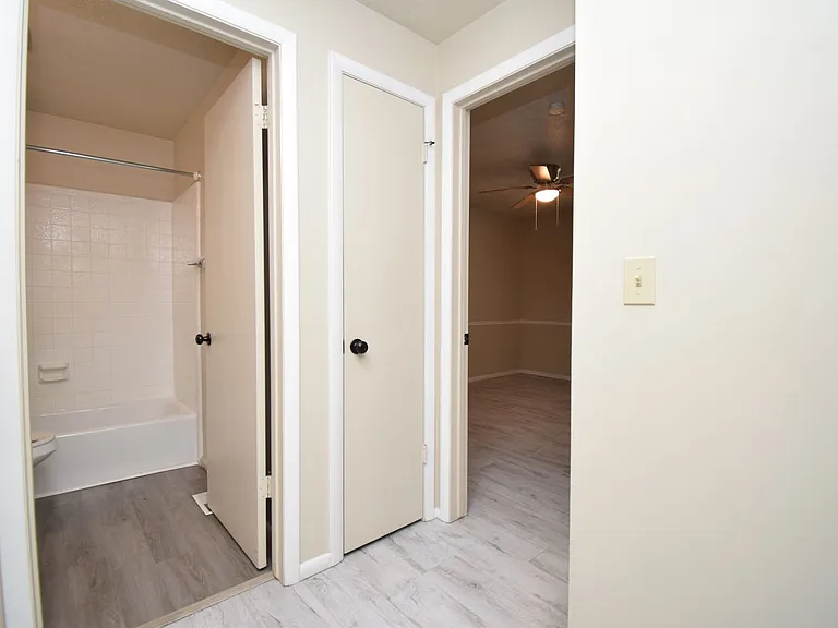 1885 E Jeremy Ct — Photo 11
