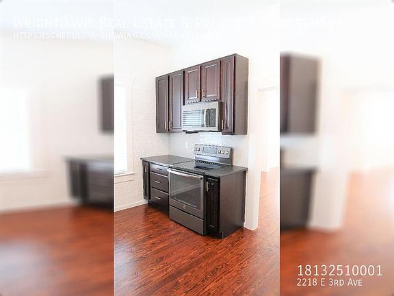5th image of 2218 E 3rd Ave