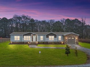 161 County Road 1762, Baileyton, AL 35019