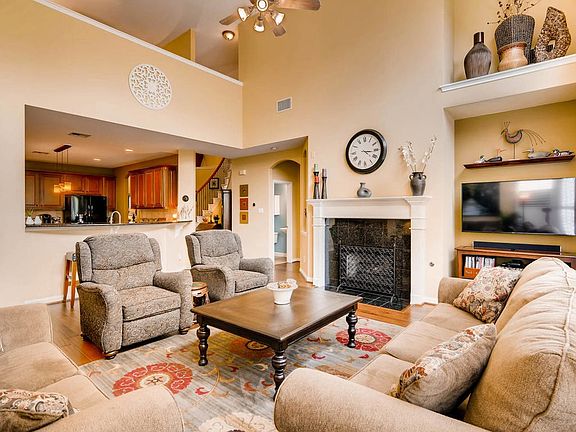 5th image of 10905 Maelin Dr
