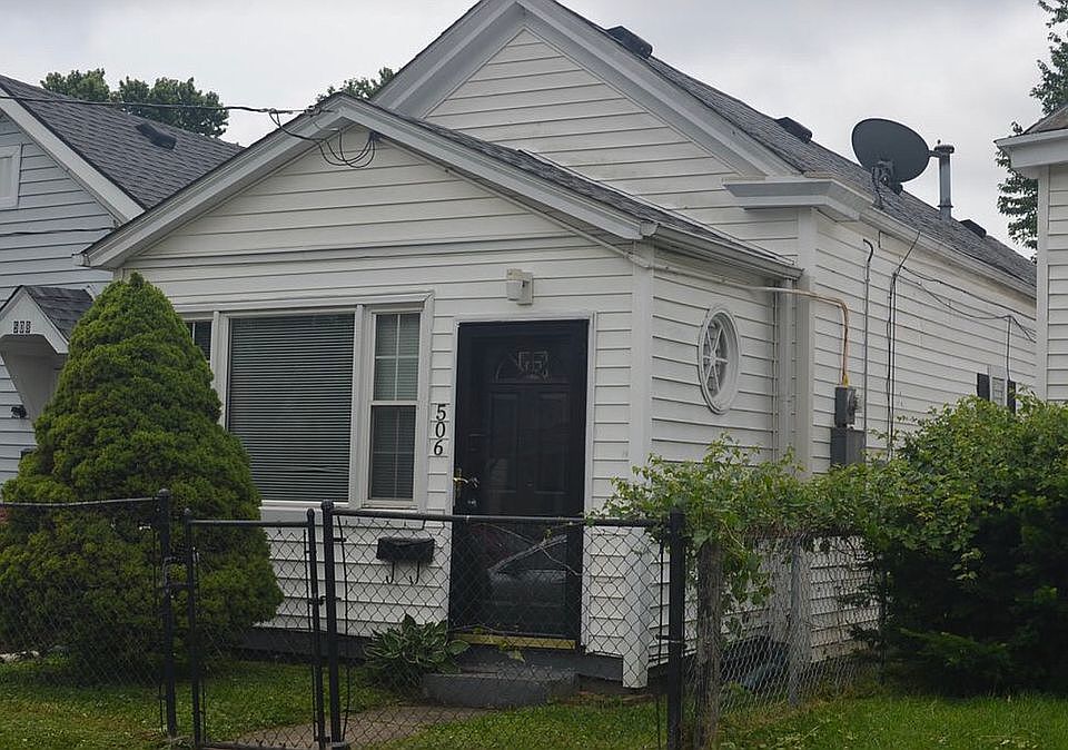 1st image of 506 Lilly Ave