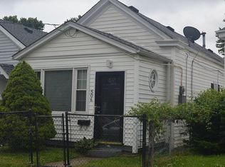 506 Lilly Ave, Louisville, KY 40217