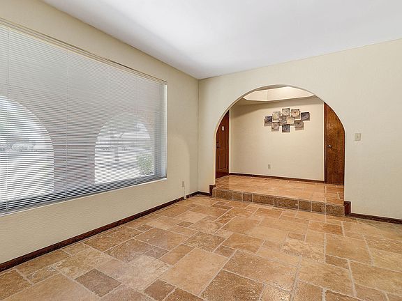 5th image of 18211 N 66th Ln