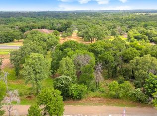 2305 County Road 425c, Cleburne, TX 76031