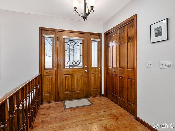 4th image of 7555 108th St SE