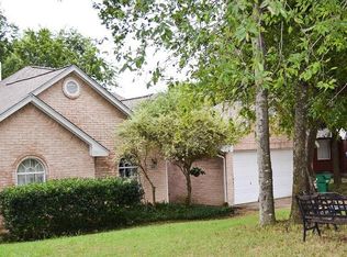 420 Sorrel Ln, Red Oak, TX 75154