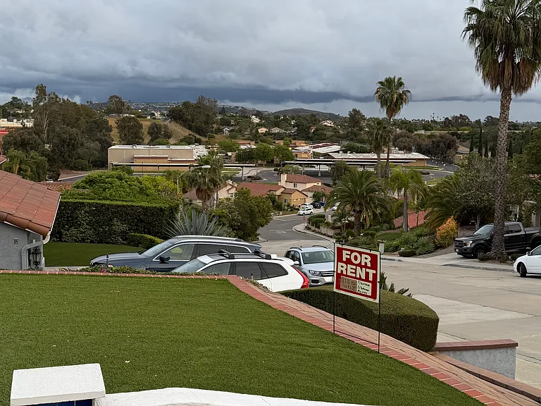 9502 Stargaze Ave — Photo 13