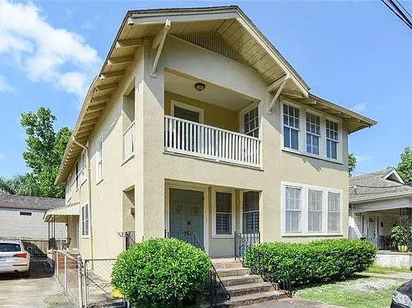 6312 Clara St #14, New Orleans, LA 70118