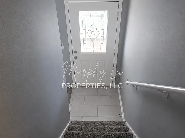 1601 Tamara Dr — Photo 19