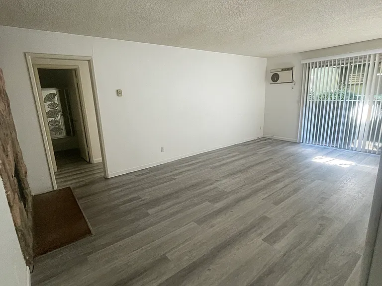 12775 Pacific Ave #109 — Photo 6
